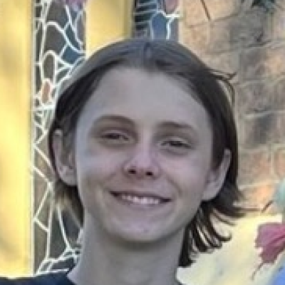 Samuel